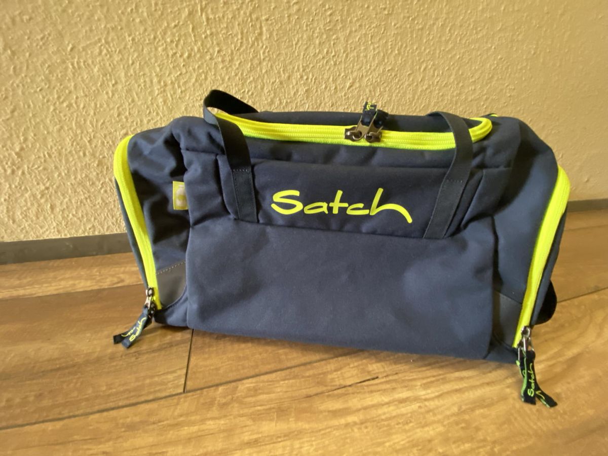 sandy|sporttasche-snatch-1.jpg